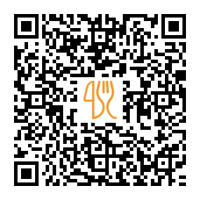 Carte QR de Ambassador Chinese Incorporated