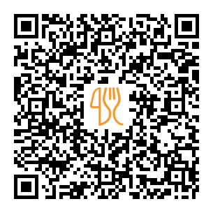 Carte QR de Mehdi A Casapautasso