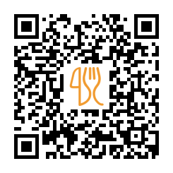 Menu QR de Supergrain