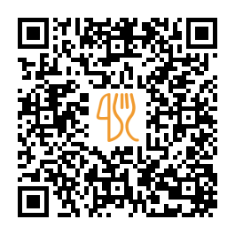 Carte QR de Pita Hut