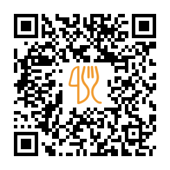 Menu QR de 스시마루