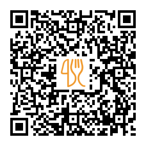 Carte QR de Heritage