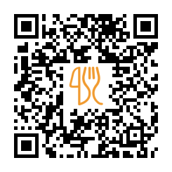 Carte QR de China Taste