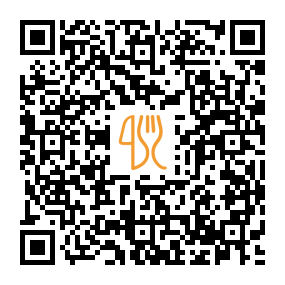 Menu QR de Dragon Wok