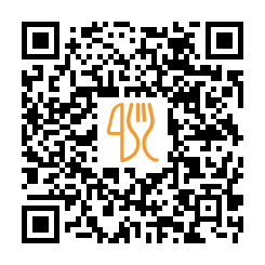 Menu QR de El Faisan