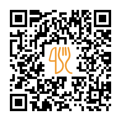 Menu QR de Prosty Temat