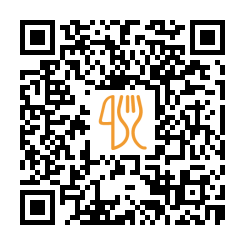 Menu QR de Katsu Sushi