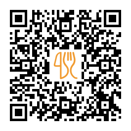 Menu QR de Storgata Kafèdrift