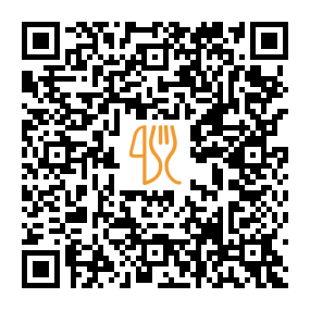 Menu QR de China Spring Iii