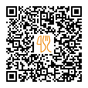 Carte QR de Gasthof Zum Hirsch