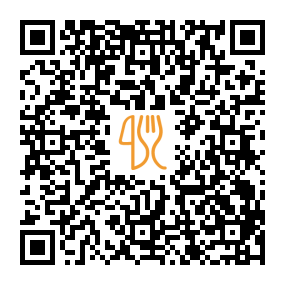 Menu QR de Rifugio Serafino Gnutti