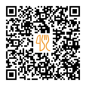 Menu QR de Pizzeria Olona