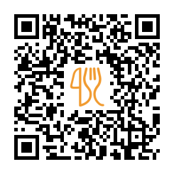 Carte QR de El Sushi Loco