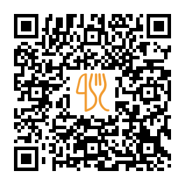 Menu QR de Jack's