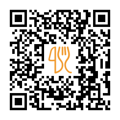 Menu QR de 3bbq