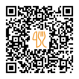 Carte QR de Carenina