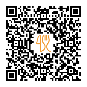 Menu QR de Cafe Hasenacker