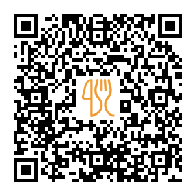 Menu QR de Algusto Tortilla Salsa