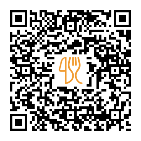 Menu QR de New Taste Of China