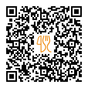 Menu QR de Puberty Паберти