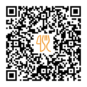 Carte QR de State Street Grille