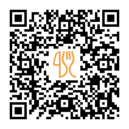 Menu QR de Ayam Bakar Do Moro