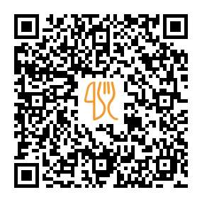 Menu QR de Taste Of Orient