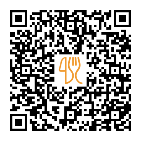 Menu QR de Cumin Bar Restaurant