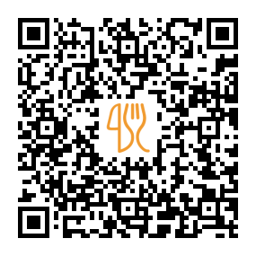 Menu QR de Thai- Krungthep