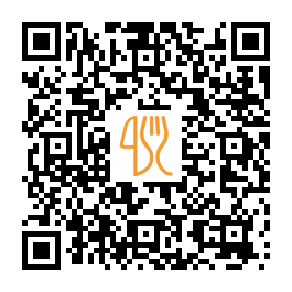 Menu QR de Bomburger