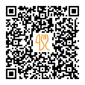 Menu QR de Asian Bowl Incorporated