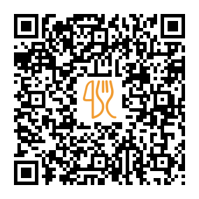 Menu QR de Grosse Fahrt