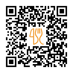 Menu QR de 쏘렐라