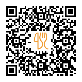 Menu QR de Whisk Barrel