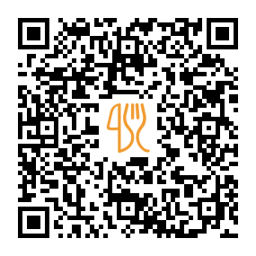 Menu QR de Maki Yaki 18