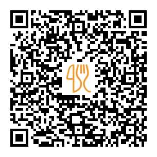 Menu QR de Kleine Eiszeit Bartsch-hannes