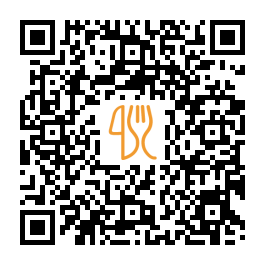 Menu QR de Mei Wei