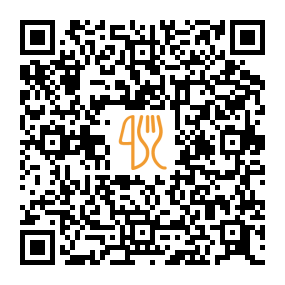 Carte QR de Ossi-Bier- und Weinstube