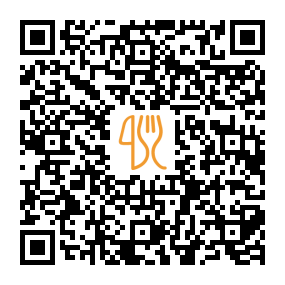 Carte QR de Trattoria Figaro