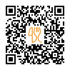 Carte QR de Java 81