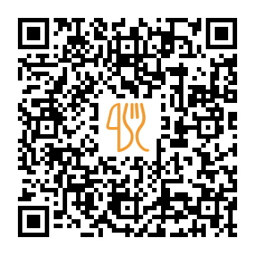 Menu QR de The Hickory Hawg