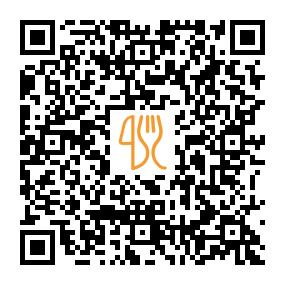 Menu QR de Sushi Kinta