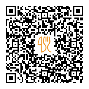 Menu QR de Best Grill-pizzeria Inh. Ayla Akkaya