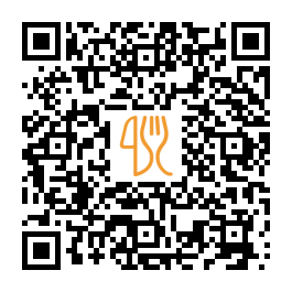 Menu QR de Suya Grill