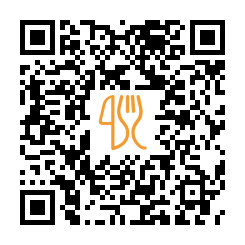 Menu QR de Muz's