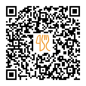 Carte QR de Teaspoon