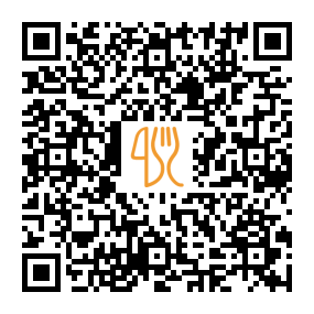 Menu QR de New Bistrot Tokyo