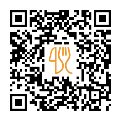 Carte QR de Nellya