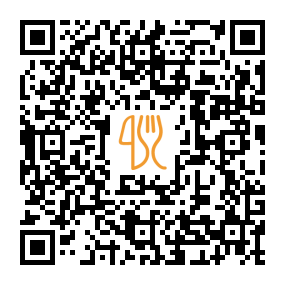 Carte QR de Del Taco