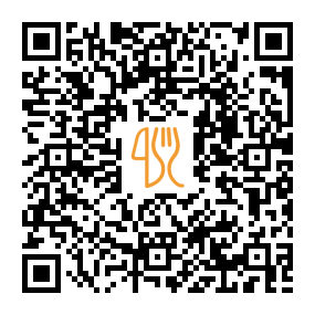 Menu QR de Gusto- Die Suppenbar